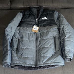 The North Face Youth Jacket
